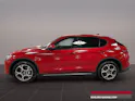 Alfa Romeo STELVIO 2.0 Q4 280 Super