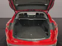 Alfa Romeo STELVIO 2.0 Q4 280 Super