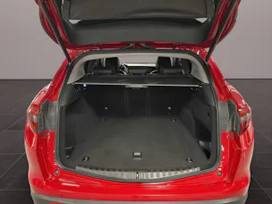 Alfa Romeo STELVIO 2.0 Q4 280 Super