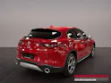 Alfa Romeo STELVIO 2.0 Q4 280 Super