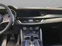 Alfa Romeo STELVIO 2.0 Q4 280 Super