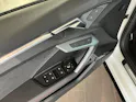 Audi A3 Sportback TFSI e 200 kW S line Attraction S tronic
