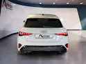 Audi A3 Sportback TFSI e 200 kW S line Attraction S tronic