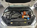 Audi A3 Sportback TFSI e 200 kW S line Attraction S tronic