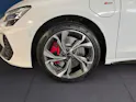 Audi A3 Sportback TFSI e 200 kW S line Attraction S tronic