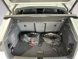 Audi A3 Sportback TFSI e 200 kW S line Attraction S tronic