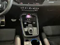 Audi A3 Sportback TFSI e 200 kW S line Attraction S tronic