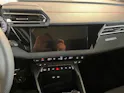 Audi A3 Sportback TFSI e 200 kW S line Attraction S tronic
