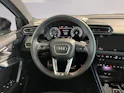 Audi A3 Sportback TFSI e 200 kW S line Attraction S tronic