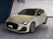 Audi A3 Sportback TFSI e 200 kW S line Attraction S tronic