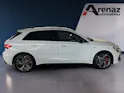 Audi A3 Sportback TFSI e 200 kW S line Attraction S tronic