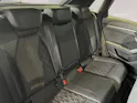 Audi A3 Sportback TFSI e 200 kW S line Attraction S tronic