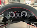 Audi A3 Sportback TFSI e 200 kW S line Attraction S tronic