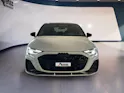 Audi A3 Sportback TFSI e 200 kW S line Attraction S tronic