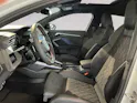 Audi A3 Sportback TFSI e 200 kW S line Attraction S tronic