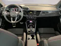 Audi A3 Sportback TFSI e 200 kW S line Attraction S tronic
