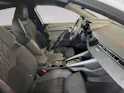 Audi A3 Sportback TFSI e 200 kW S line Attraction S tronic