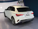 Audi A3 Sportback TFSI e 200 kW S line Attraction S tronic