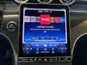 Mercedes-Benz GLC 300 e 4Matic 9G-Tronic