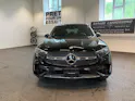 Mercedes-Benz GLC 300 e 4Matic 9G-Tronic