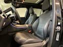 Mercedes-Benz GLC 300 e 4Matic 9G-Tronic