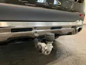 Mercedes-Benz GLC 300 e 4Matic 9G-Tronic