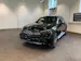 Mercedes-Benz GLC 300 e 4Matic 9G-Tronic