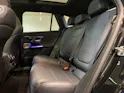 Mercedes-Benz GLC 300 e 4Matic 9G-Tronic