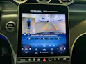 Mercedes-Benz GLC 300 e 4Matic 9G-Tronic