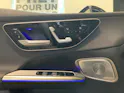Mercedes-Benz GLC 300 e 4Matic 9G-Tronic