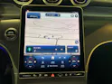 Mercedes-Benz GLC 300 e 4Matic 9G-Tronic
