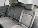 VW Golf 1.5 e TSI mHEV United DSG