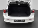 VW Golf 1.5 e TSI mHEV United DSG