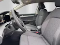 VW Golf 1.5 e TSI mHEV United DSG