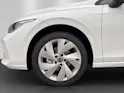 VW Golf 1.5 e TSI mHEV United DSG