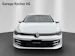 VW Golf 1.5 e TSI mHEV United DSG