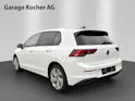 VW Golf 1.5 e TSI mHEV United DSG