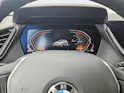 BMW 120d xDrive Sport Line