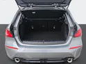 BMW 120d xDrive Sport Line