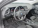 BMW 120d xDrive Sport Line