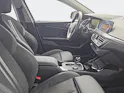 BMW 120d xDrive Sport Line