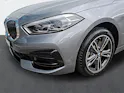 BMW 120d xDrive Sport Line