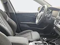 BMW 120d xDrive Sport Line