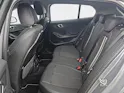 BMW 120d xDrive Sport Line