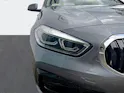 BMW 120d xDrive Sport Line