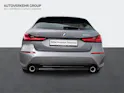 BMW 120d xDrive Sport Line