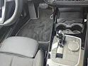 BMW 120d xDrive Sport Line