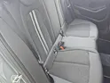 BMW 120d xDrive Sport Line