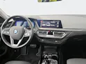 BMW 120d xDrive Sport Line