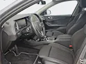 BMW 120d xDrive Sport Line